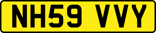 NH59VVY
