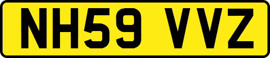 NH59VVZ
