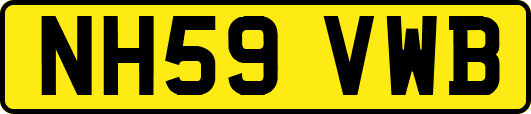 NH59VWB