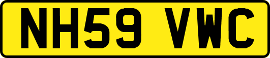 NH59VWC