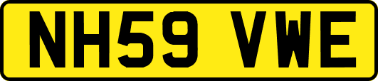 NH59VWE