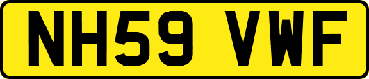 NH59VWF