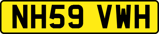 NH59VWH