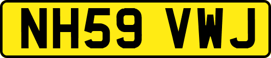 NH59VWJ