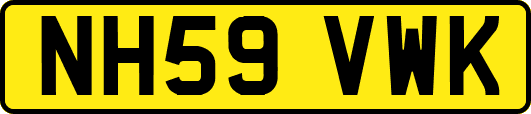 NH59VWK