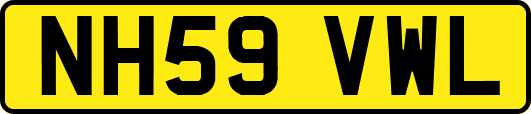 NH59VWL