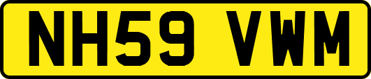 NH59VWM