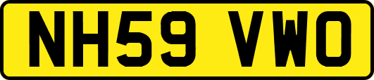 NH59VWO