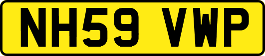NH59VWP
