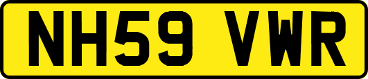 NH59VWR