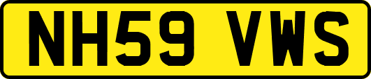 NH59VWS