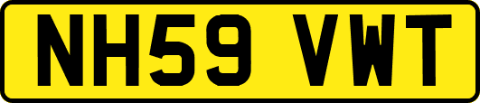 NH59VWT