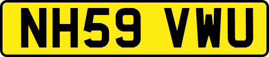 NH59VWU