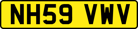 NH59VWV