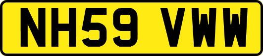 NH59VWW