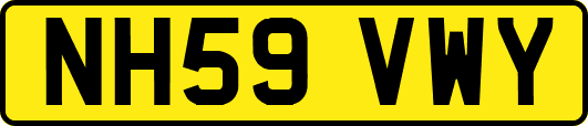 NH59VWY