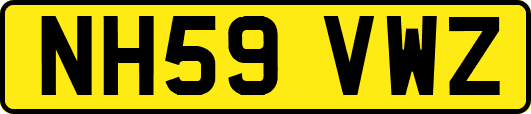 NH59VWZ