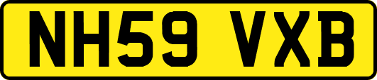 NH59VXB