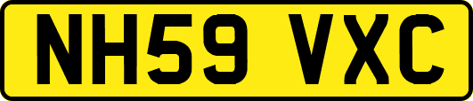 NH59VXC