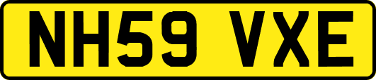 NH59VXE