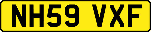 NH59VXF