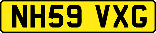 NH59VXG