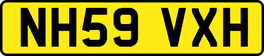 NH59VXH
