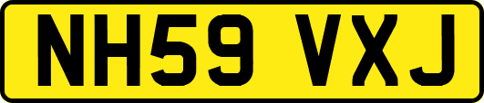 NH59VXJ