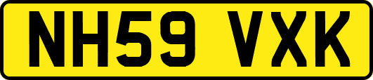 NH59VXK