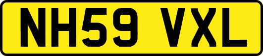 NH59VXL