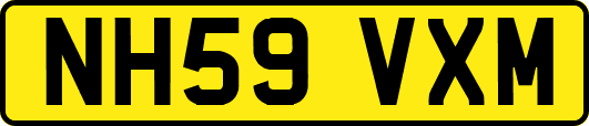 NH59VXM