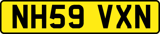 NH59VXN