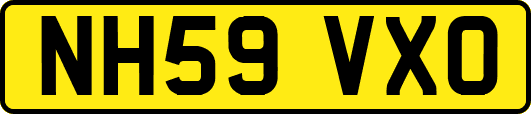 NH59VXO