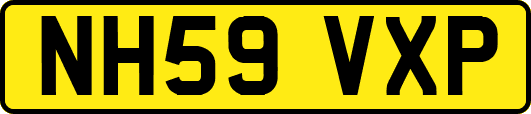 NH59VXP