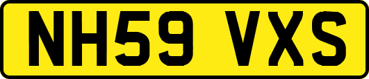 NH59VXS