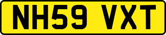 NH59VXT
