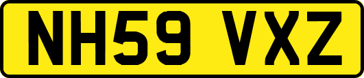 NH59VXZ