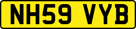NH59VYB