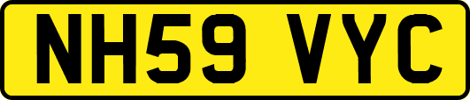NH59VYC