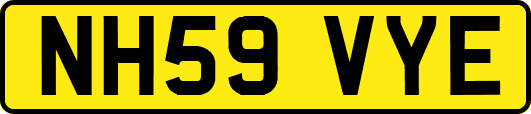 NH59VYE