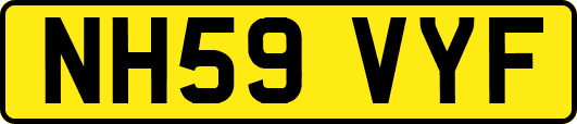 NH59VYF