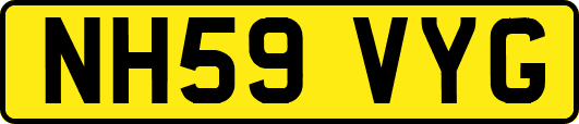 NH59VYG