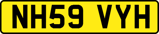 NH59VYH
