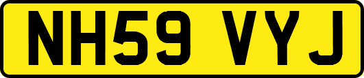NH59VYJ