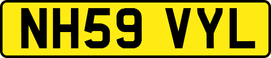 NH59VYL