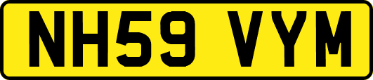 NH59VYM