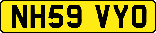 NH59VYO
