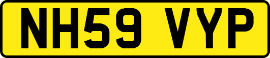NH59VYP