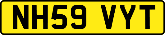 NH59VYT