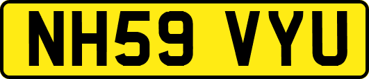 NH59VYU